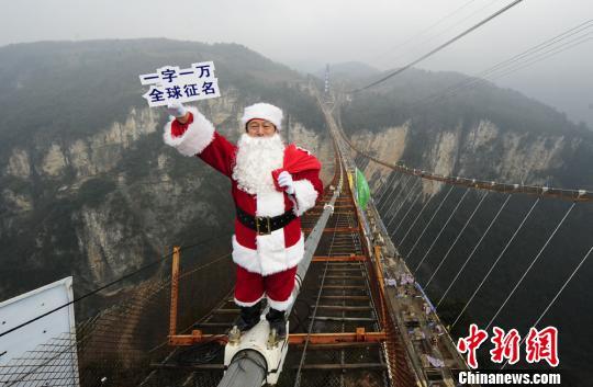 ���������L��������ȫ������ �����(bi��o)��(zh��n)һ��һ�f