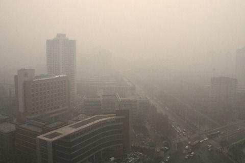 21�գ������F(xi��n)�ж�������Ҋ�Ȳ������w��