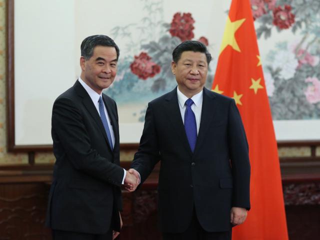 ��(x��)��ƽ��(hu��)Ҋ����Ӣ���������_��һ��(gu��)���Ʋ��ߘ�