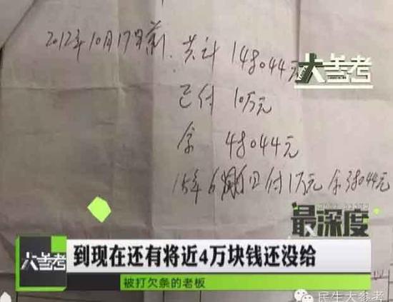 視頻截圖