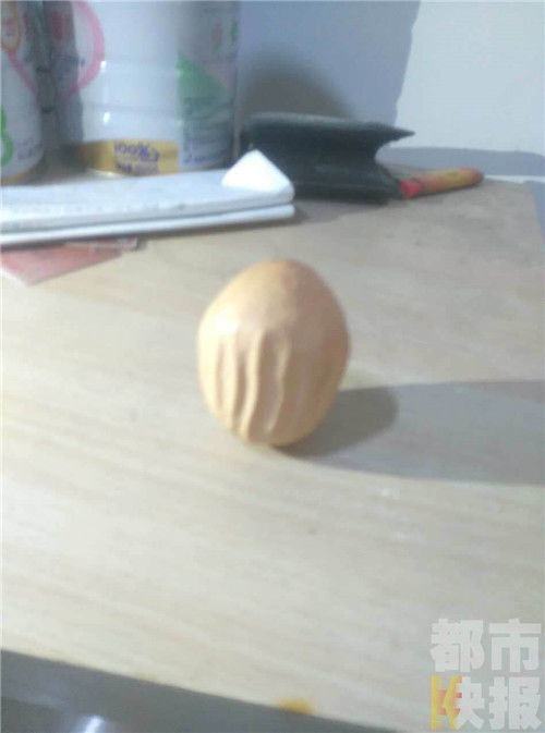 �����I�����u���L���������