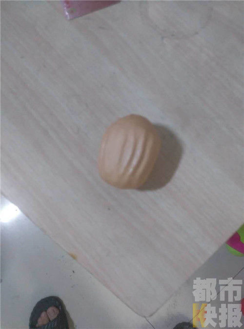 �����I�����u���L���������