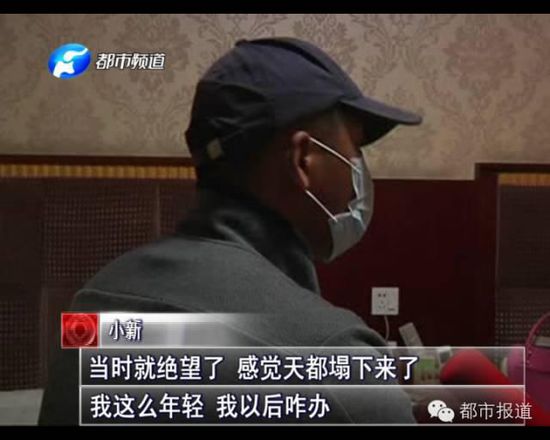 點(diǎn)擊進(jìn)入下一頁(yè)