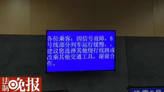 ��������8�r�S,�������F�ٷ�΢���l(f��)����Ϣ:7:57���F5̖�������·�|�����������Ͽڅ^(q��)����̖������Ӱ푱�Է·�������������Ͽڅ^(q��)���p������܇�g���^����������܇���c��