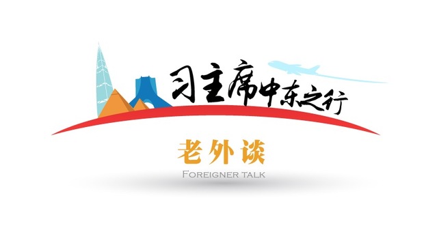 圖片默認(rèn)標(biāo)題