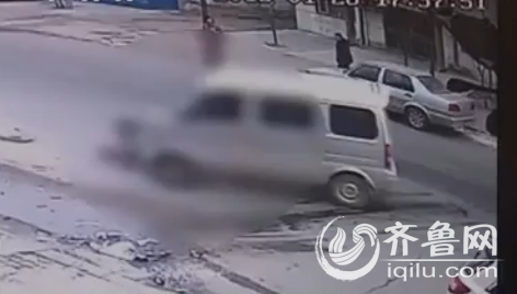 ���܇ֱ�������˺�����܇����������K���T܇�������뉺�^ȥ����ҕ�l�؈D��