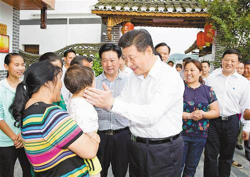 首屆網(wǎng)絡(luò)媒體“走轉(zhuǎn)改”主題采訪活動(dòng)首戰(zhàn)成功 傳播效果顯著