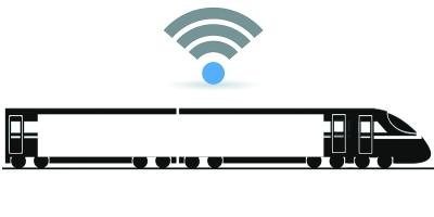 �������F5̖���B�l(f��)���ϣ��F(xi��n)ϵ�y(t��ng)�y���������