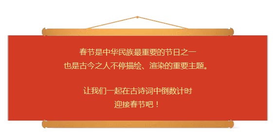Ԋ(sh��)�~����꡾�W(w��ng)�j(lu��)�Ї�(gu��)��(ji��)������(ji��)��
