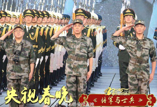 ��ҕ�����Z���(ji��)Ŀ��P�����ɾW�j���Z�l�F(xi��n)���D��