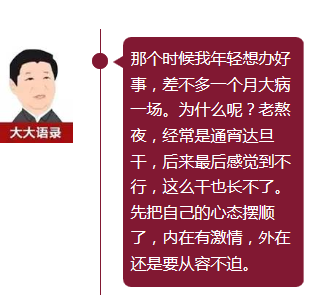 ��(x��)������t�ľW(w��ng)�j(lu��)���~����֪���ׂ�