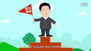 ��(x��)������t�ľW(w��ng)�j(lu��)���~����֪���ׂ�