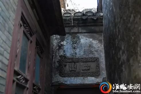 ���K�������조����ͯ���x��̎��ɫ�օ^(q��)�������J(r��n)Ҫ�����ｨ��