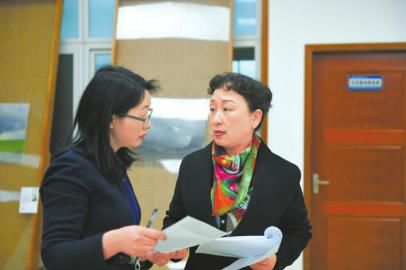 �A�����Ј�ӛ�ߌ��Lȫ�����f(xi��)ί�T���Ĵ�ʡ����d���d�L�_���꣨�ң���