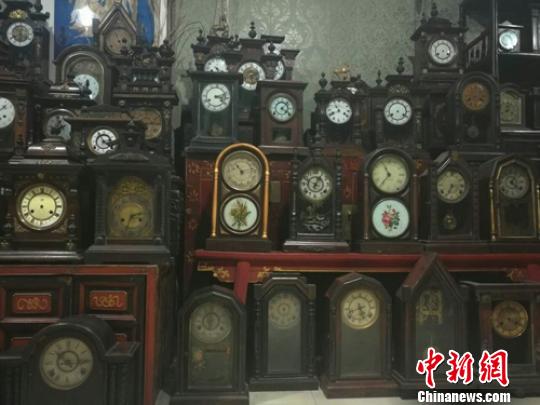 С��10���ղع��700��������犱������^