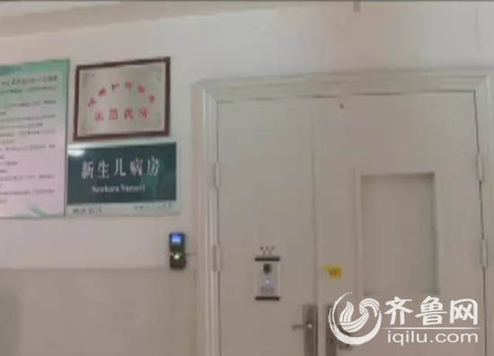 “好心市民”撿棄嬰交民警 卻被發(fā)現是孩子親媽