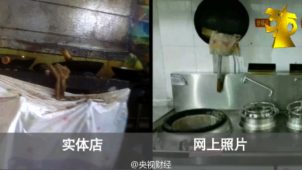 �� �I��ô���@�F(xi��n)��������