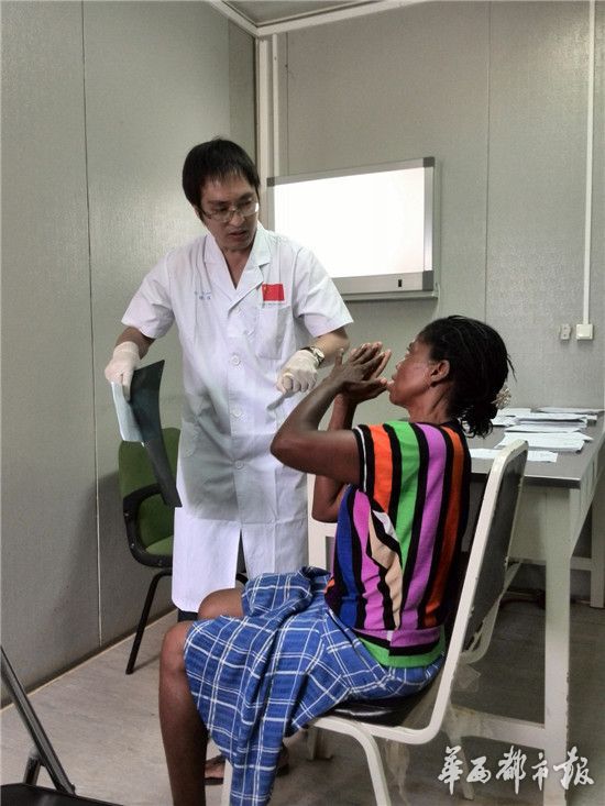 �Ĵ�Ԯ���t(y��)����(ji��n)�ذ���������