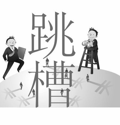 ��(ch��ng)���W�o���F(xi��n)���{(di��o)�飺�l�Q�|�ұ����кο�����