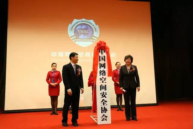 ��ݏ�(qi��ng)�����ׂ�(g��)�W(w��ng)�j(lu��)��ȫ�I(l��ng)��ȫ������F(tu��n)���ճ���