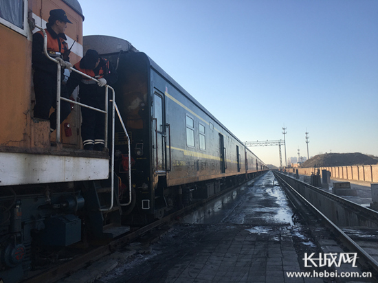 ��܇(ch��)��