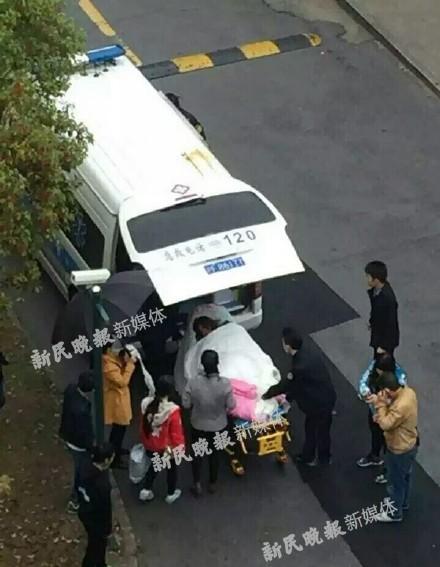 �L(zh��ng)���t(y��)Ժ��(d��ng)��������������www.thepaper.cn��ӛ�߲��L�r(sh��)��ʾ��Ŀǰ���������w��ƽ��(w��n)���沿������̎���ꮅ��������֫�й�������Ҫ�����M(j��n)�����g(sh��)��