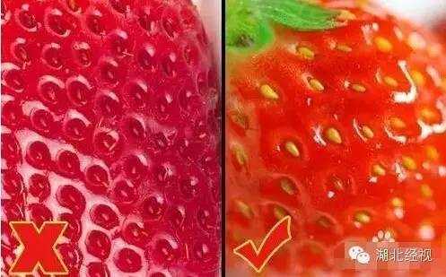 ��ݮ��ժ�@��؈ā������͵͵��ˎ �����u�o�ο�(�D)6