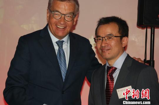 �Rɭ�������h�����h�LĪ�_(��)�c�����ñR����ͬ�l(xi��ng)����ϯ�����Ӱ������ �z