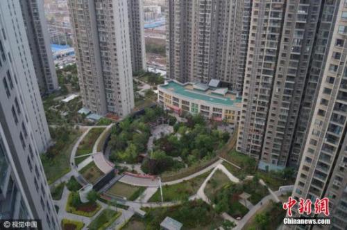 多地遇土地證續(xù)期問題 專家釋疑是否影響業(yè)主居住