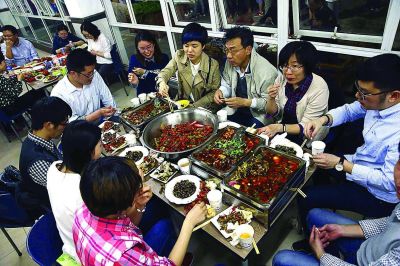 ͬ����W(xu��)�ɞ�����ׂ��_�O(sh��)ҹ�œ��ĸ�У��