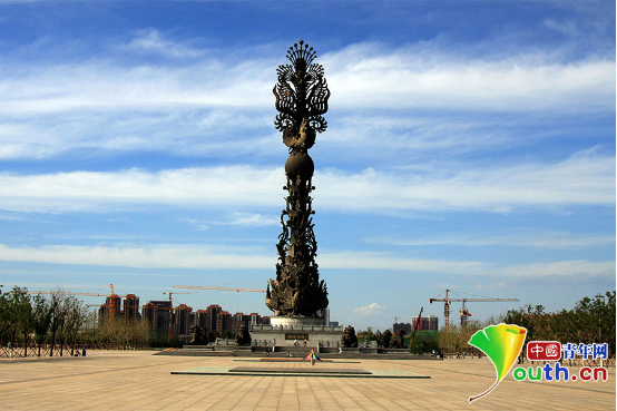 ���W(w��ng)�jý�w���D(zhu��n)�ġ����40������ɽ ���Ї��ׂ����k���@���ؼ���