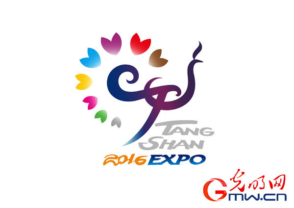 ���W(w��ng)�j(lu��)ý�w���D(zhu��n)�ġ���ɽ���@���_Ļ������Ļ��