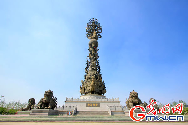 ���W(w��ng)�j(lu��)ý�w���D(zhu��n)�ġ���ɽ���@���_Ļ������Ļ��