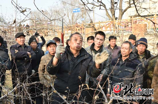 ���W(w��ng)�j(lu��)ý�w���D(zhu��n)�ġ�׷ӛ���(gu��)���ڣ���֮���� ��w̫��