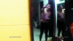 43�q������ҹ����Ů�Ѷ��� ��(b��o)���ԷQҪ�ֵ��Ѓ�