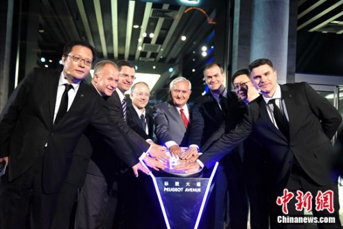 ȫ������(bi��o)��Ʒ�������w�(y��n)���Ę�(bi��o)�´�����(h��)����