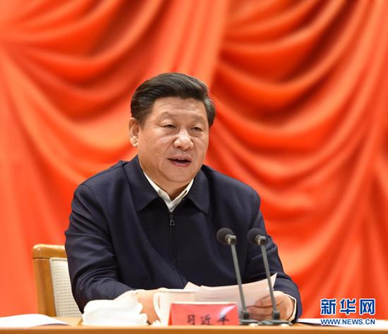 1��18����ʡ������Ҫ�I(l��ng)��(d��o)�ɲ��W(xu��)��(x��)؞��ʮ�ˌ�����ȫ�������}��ӑ���������hУ�_�ࡣ�й����뿂��ӛ��������ϯ������܊ί��ϯ��(x��)��ƽ���_��ʽ�ϰl(f��)����Ҫ�vԒ�����A��ӛ�� ��W(xu��)�� �z