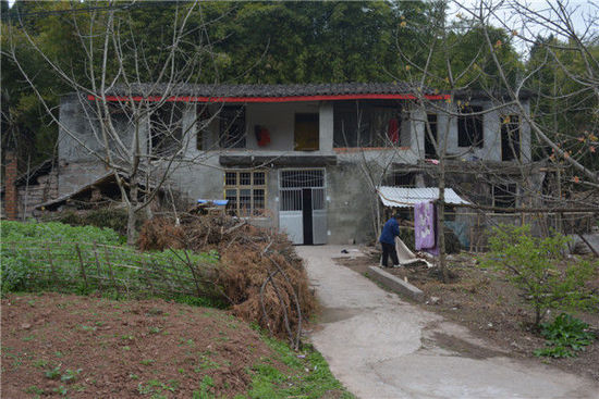 ��ĳ�\��