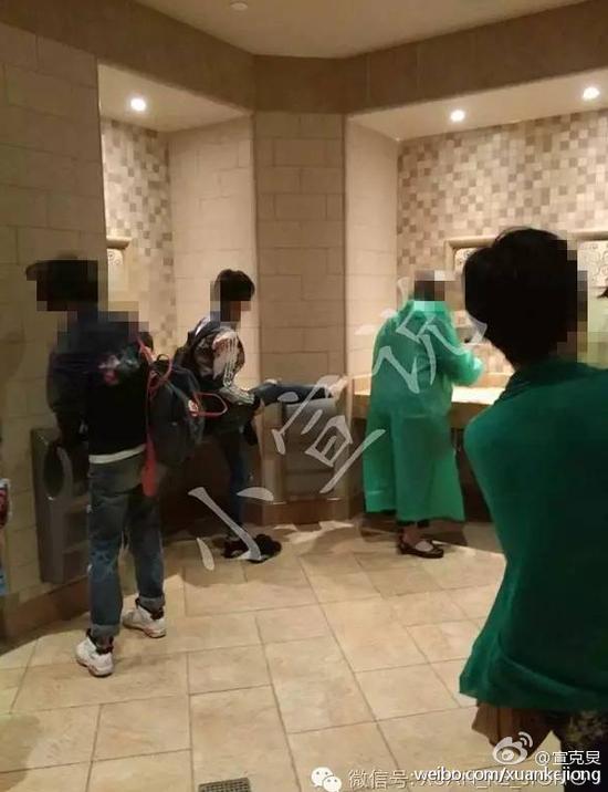 游客用烘干機(jī)烘腳