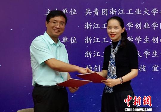 ��(gu��)��(n��i)֪����(chu��ng)Ͷ�ڄ�(chu��ng)���c�㹤������Ƅ�(d��ng)��W(xu��)����(chu��ng)�I(y��)