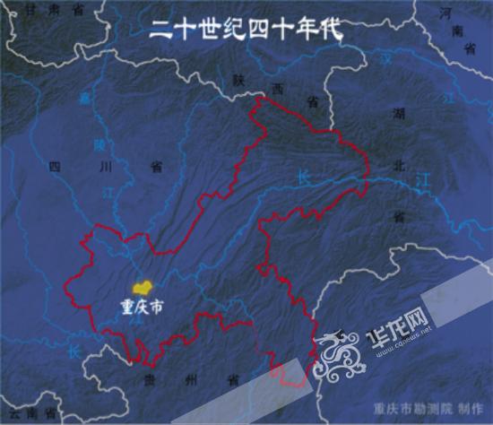 陪都