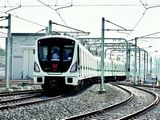 m_hbrb20160618Ҫv05_4.jpg