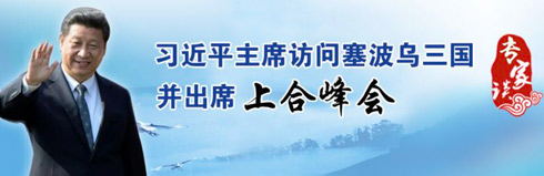 圖片默認(rèn)標(biāo)題
