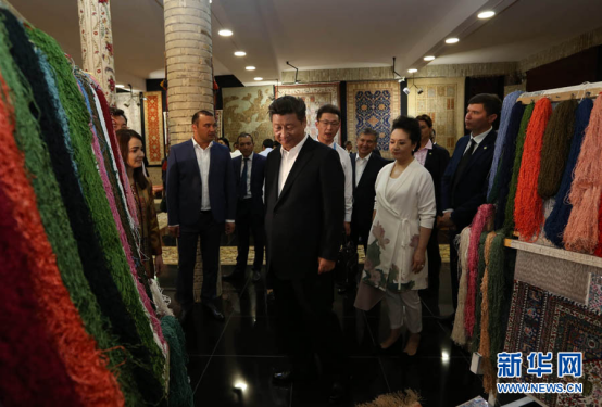 ����ƽ�����z·�������M���\��ͬ�w���O(sh��)