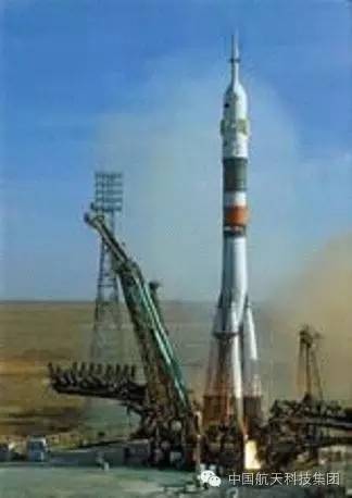 �Ї�(gu��)�L(zh��ng)����̖(h��o)/��̖(h��o)��һ���\(y��n)�d����жࡰ�䡱��