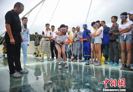 ���ҽ粣����?q��)�ӭ�͡�ǧ�N�ٟ�����(j��ng)�ܬF(xi��n)�����w�z��
