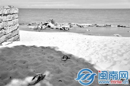 母親疑產(chǎn)后抑郁攜兩幼子跳海 三人遺體已找到