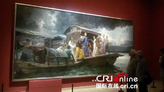 圖片默認(rèn)標(biāo)題