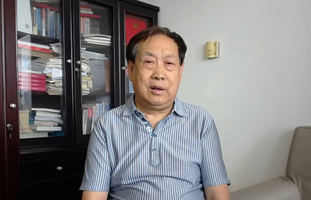 ���W(xu��)��(x��)�r(sh��)�̡���(gu��)�������W(xu��)Ժ��������P������׌�vʷ������M��ġ��s�������