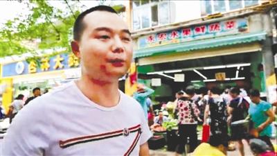 �ɶ������ԡ��u�˸磺Ъ�I(y��)Ո(q��ng)���(n��i)�T�����{��